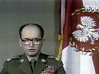 [historia_jaruzelski.jpg]