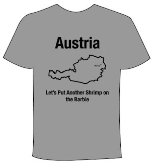 austria+t+shirt+front.jpg