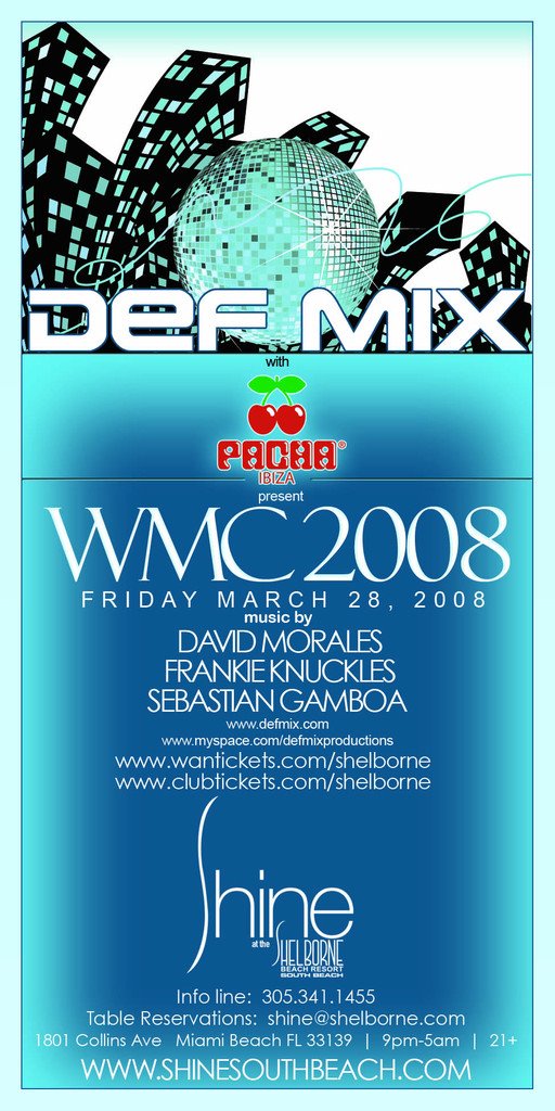 [DefMixwmc08.jpg]