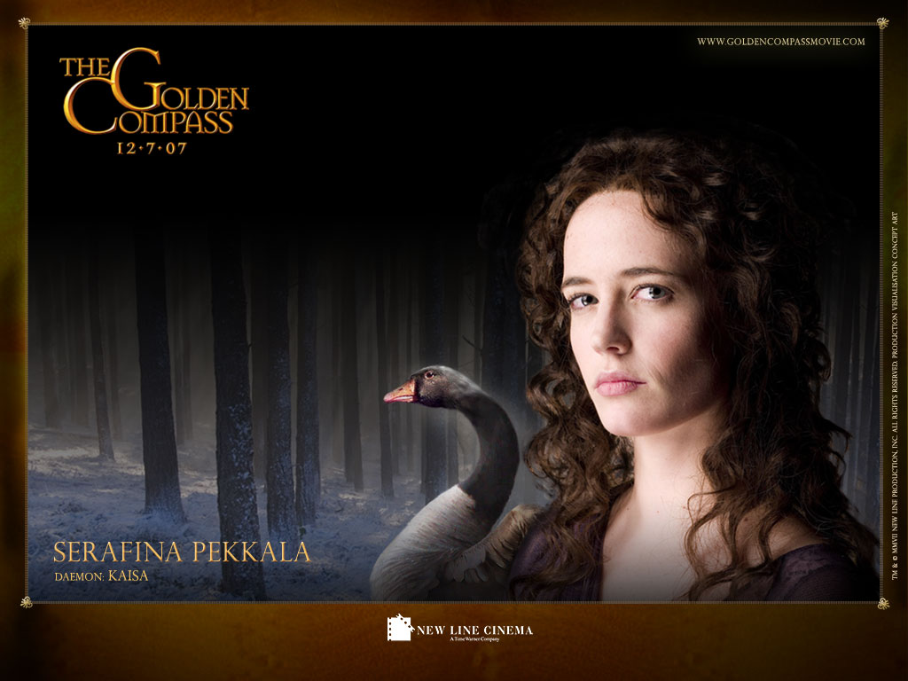 [serafina_1024.jpg]