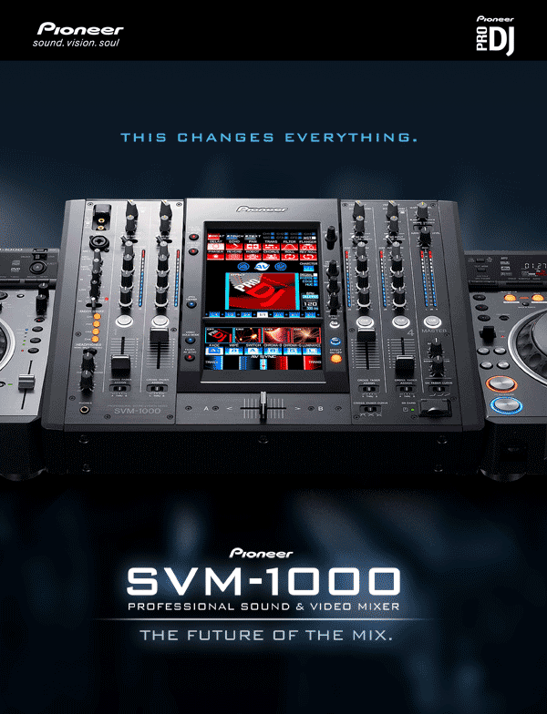 [SVM1000_EmailBlast.gif]