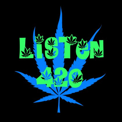 [420.gif]
