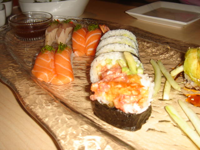 [DSC09223.JPG]