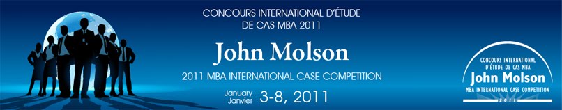 JMSB+MBA+ICC+website+top+banner.jpg