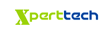 XPERT TECHNOLOGY