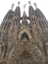sagrada familia