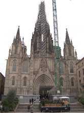 cathedral