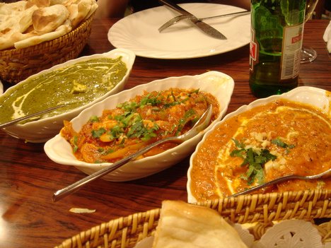 [india+cuisine.jpg]