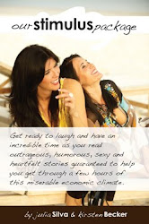 Check out our website too!