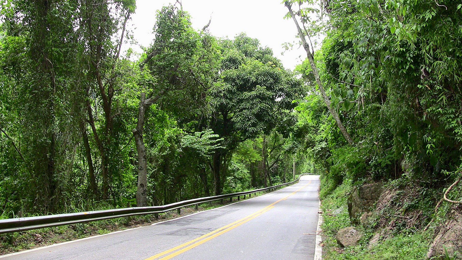 Trips de Bike SP  Itu  Jundiaí  Via Estrada dos Romeiros e SP300