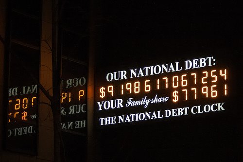 [national+debt+clock.jpg]