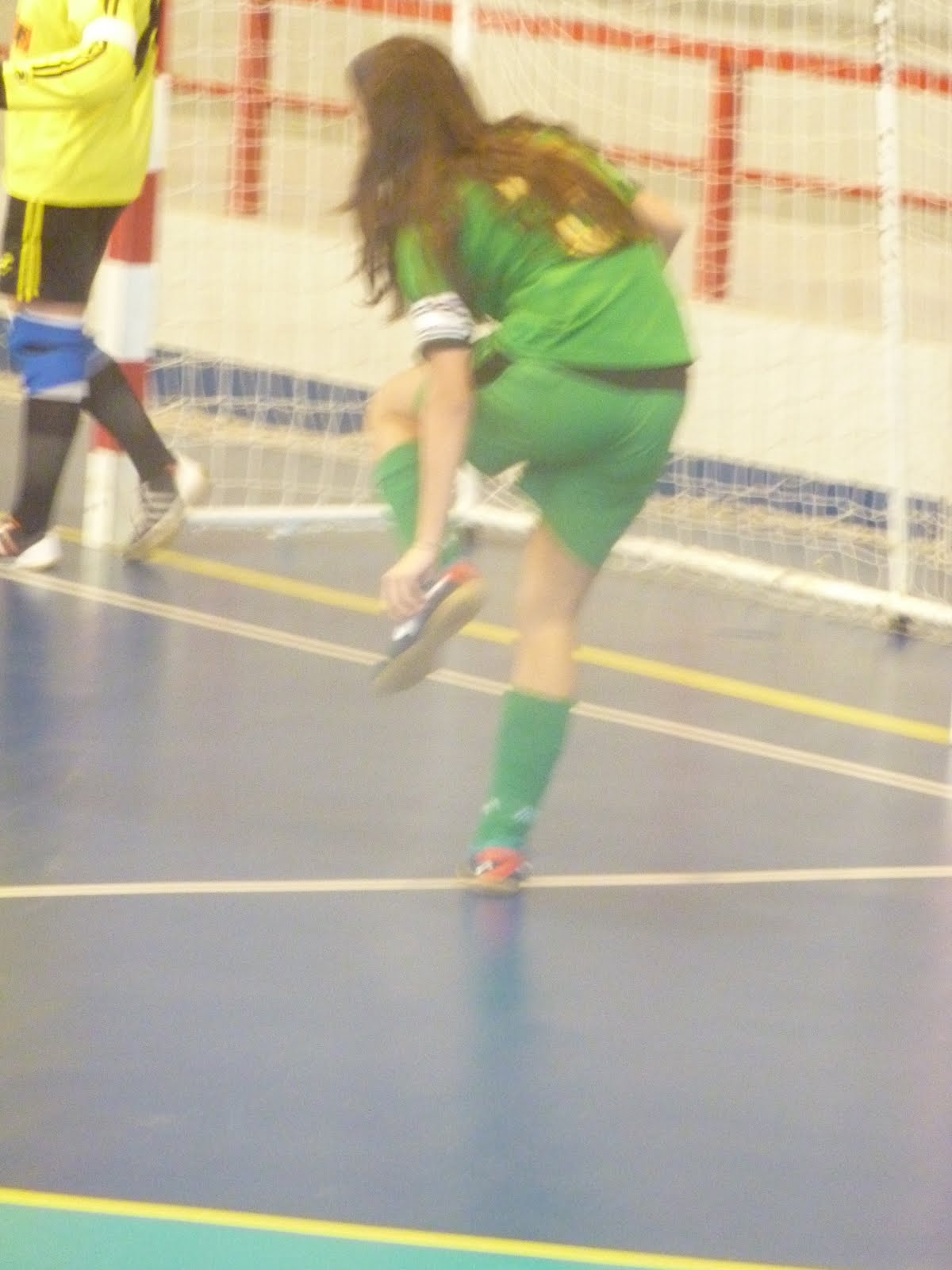 [P1000651.JPG]