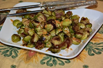 [sprouts400.jpg]