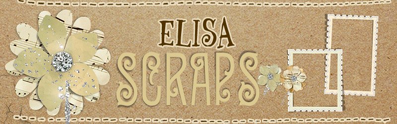 ElisaScraps