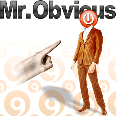 Mr_Obvious.gif