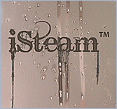 iSteam