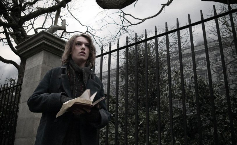 ... heartless!!!: Sweeney Todd and the Demon Barber of Fleet Street Review