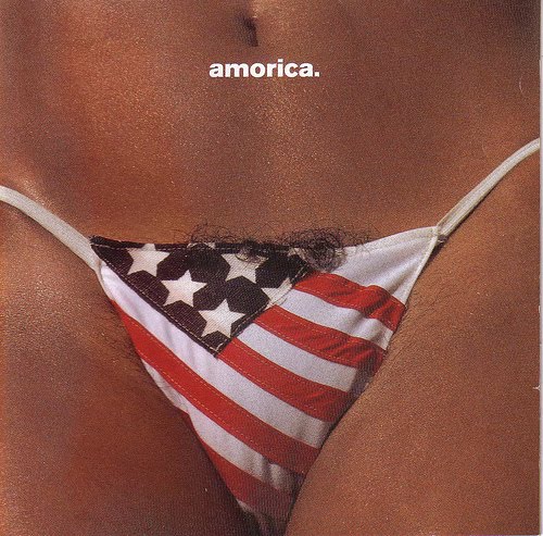 amorica black crowes. amorica the lack crowes.