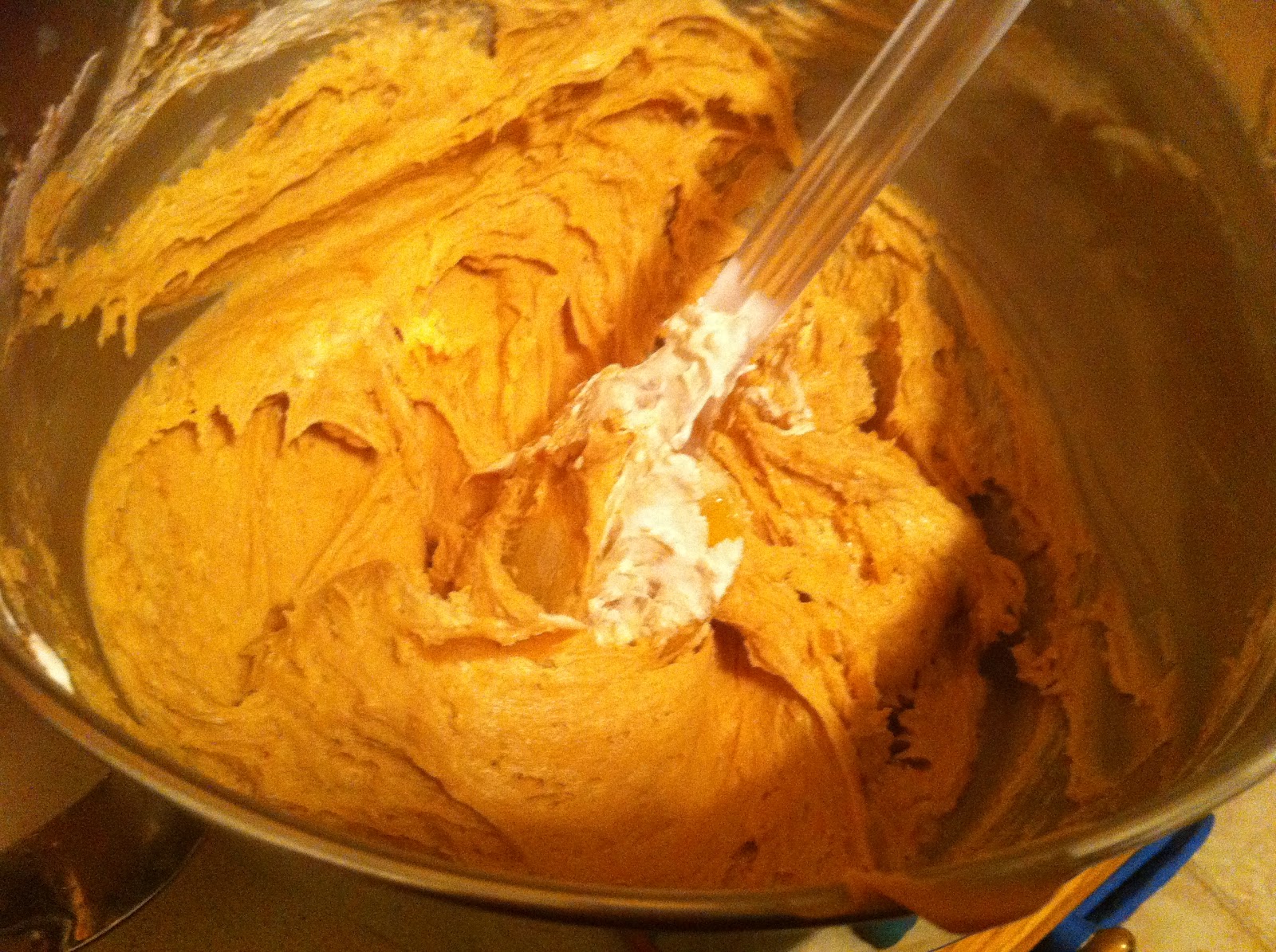 The Cookie Crumbles Peanut Butter Pie (No Bake)