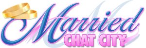[logo.jpg]