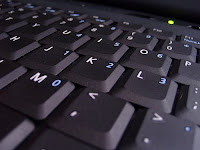 Laptop Keyboard Repair laptop keyboard repair
