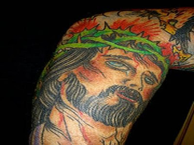 The best tribal design for you The best tribal design for you