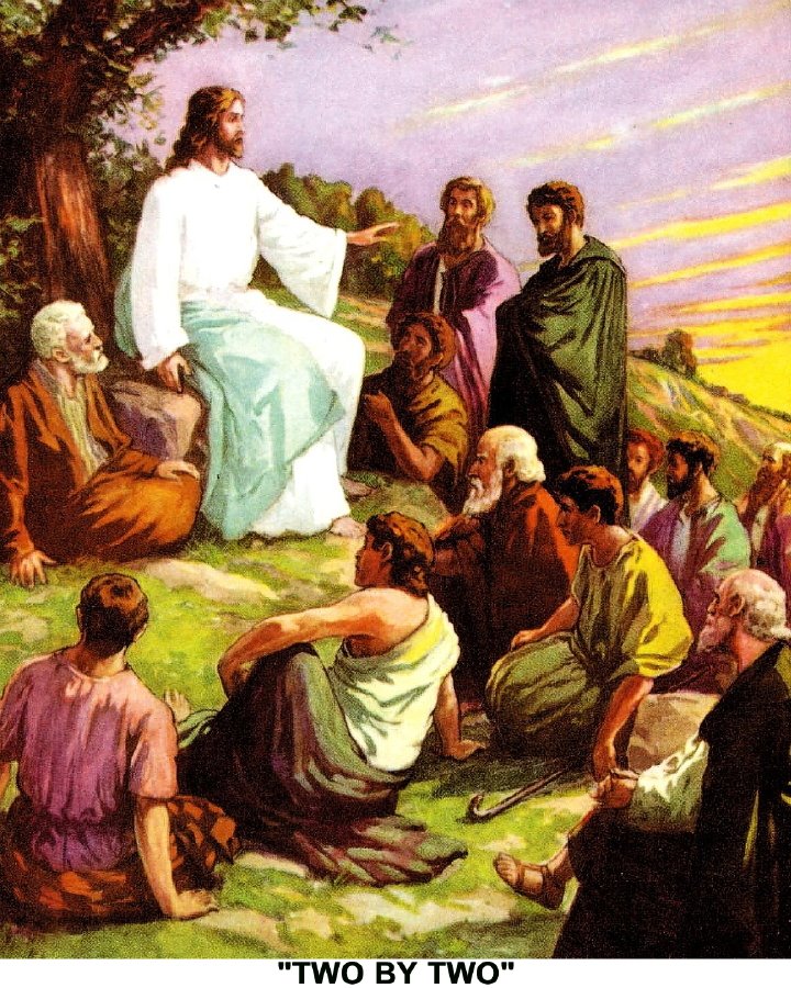 [Jesus+Sitting+with+Disciple-10X12s.jpg]