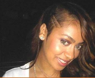 toya carter hairstyles 2010 toya carter hairstyles 2010. toya carter hairstyles 2010