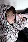 Freak xD