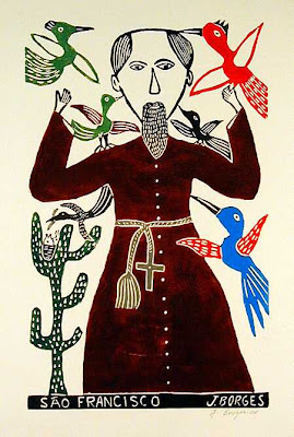 http://4.bp.blogspot.com/_TrB06CGAm5M/RslD0g9C-gI/AAAAAAAAA6Y/c_3A6zTjPXU/s400/Arte+Cordel+Jos%C3%A9+Francisco+Borges+S%C3%A3o+Francisco.jpg