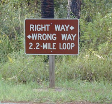 [rightwrong.jpg]