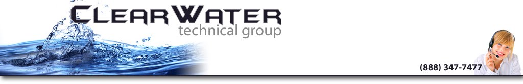 Clearwater Technical Group