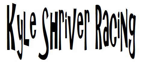 Kyle Shriver Racing