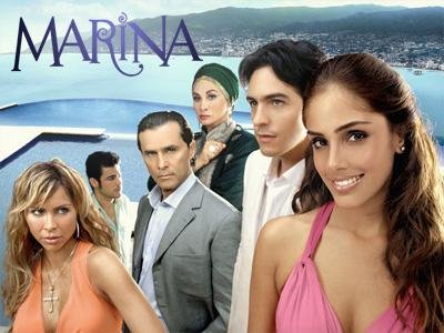 "<b>Telenovelas</b>" are the best "<b>Telenovelas</b>" are the best