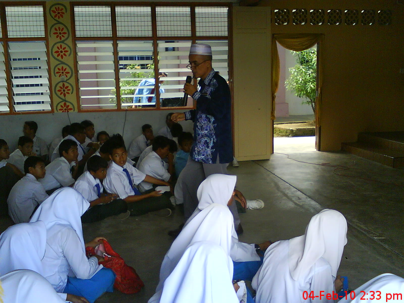 [DSC01507.JPG]