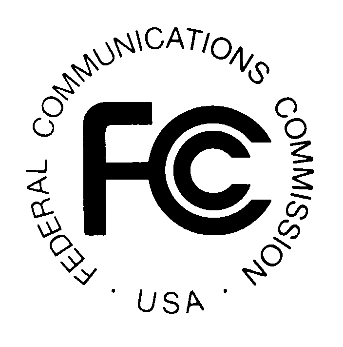 [fcc.gif]