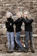 Girls