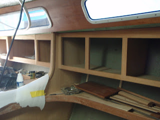 id=BLOGGER_PHOTO_ID_5347252762203308178