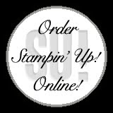 Order online with me 24/7!