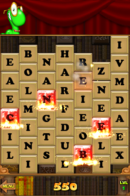 play bookworm online free without downloading play bookworm online free without downloading