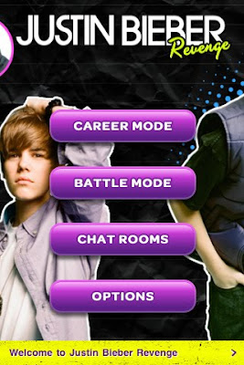 Телефони и игри/Telephones and games Justin+Bieber+Revenge
