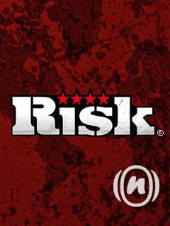risk2.jpg