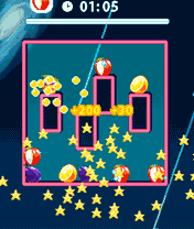 [sf3.gif]