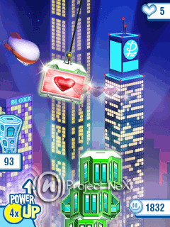 Tower+Bloxx+New+York+2.png