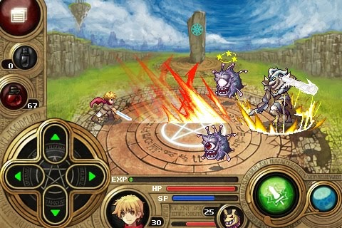 Download Game java gameloft armies of war layar 320x240 Download Game java gameloft armies of war layar 320x240