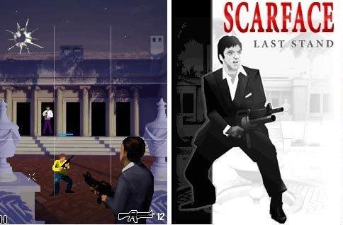 لعبة الأكشن Scarface Last Stand  Scarface+Last+Stand+3