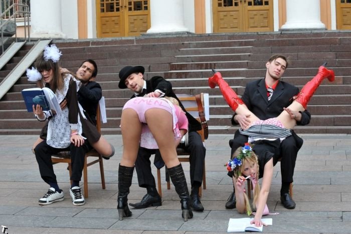 femen_02.jpg