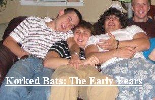 [n15920383_34990655_3191.jpg]