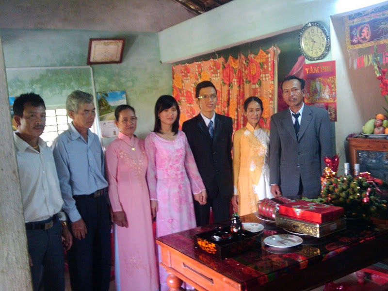 [2010-01-31 10.33.30.jpg]