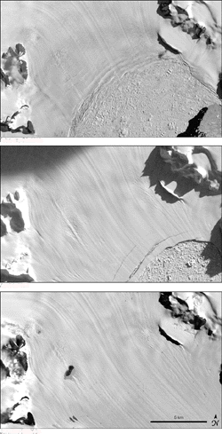[glacier.gif]